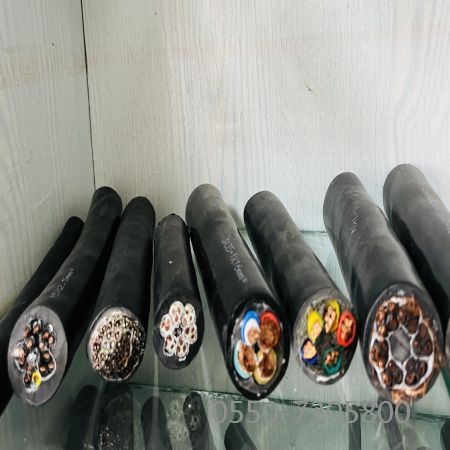 茄子产精国品免费入口