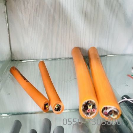 茄子产精国品免费入口