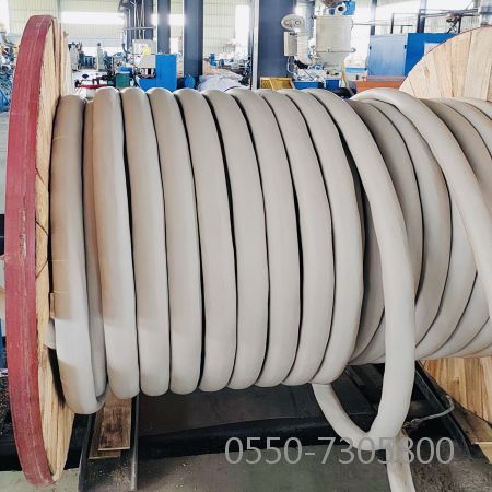 茄子产精国品免费入口