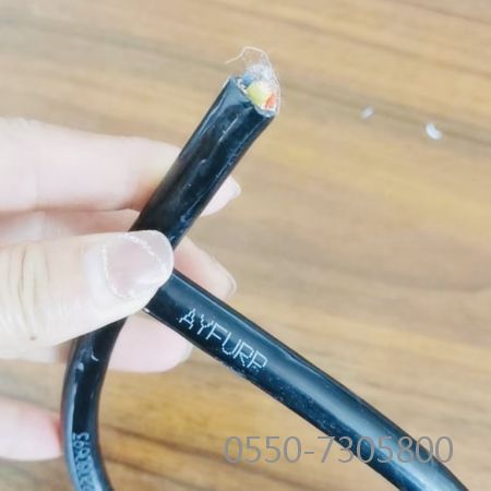 茄子产精国品免费入口