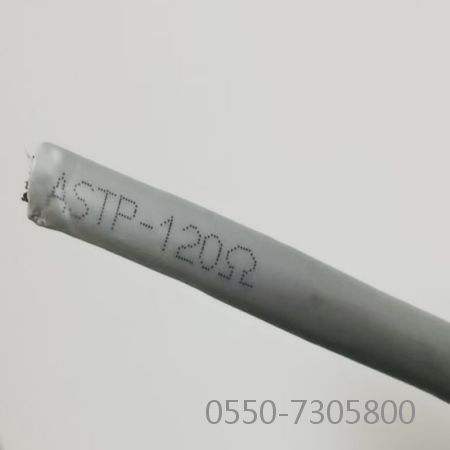 茄子产精国品免费入口