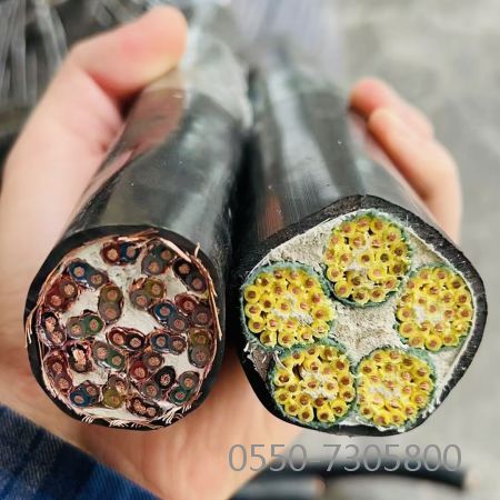 茄子产精国品免费入口