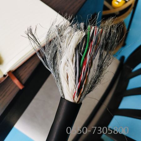 茄子产精国品免费入口