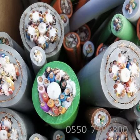 茄子产精国品免费入口