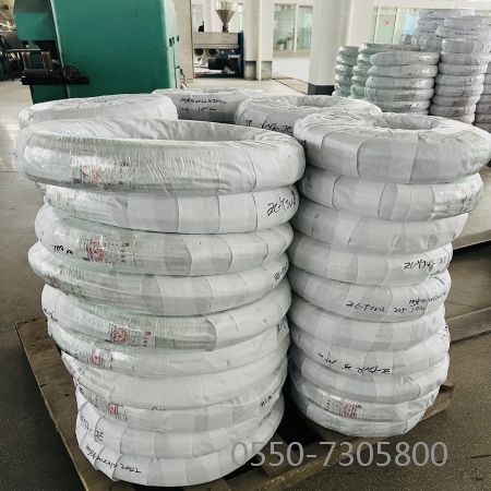 茄子产精国品免费入口