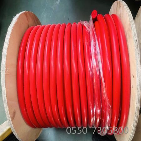 茄子产精国品免费入口