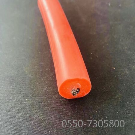 茄子产精国品免费入口