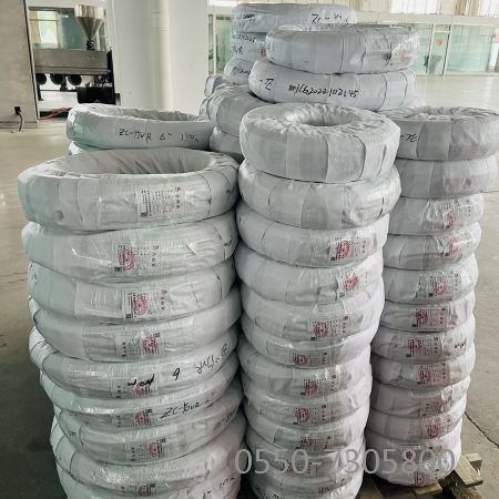 茄子产精国品免费入口