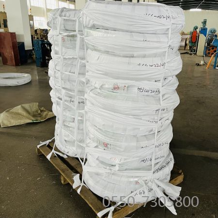 茄子产精国品免费入口