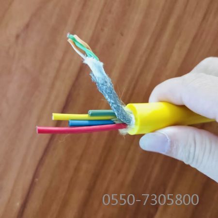 茄子产精国品免费入口