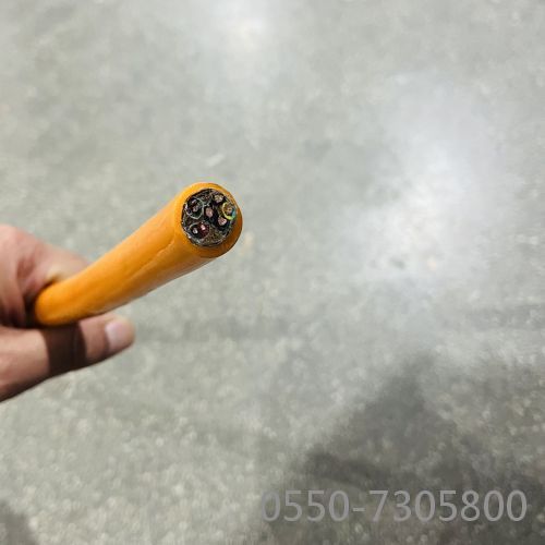 茄子产精国品免费入口