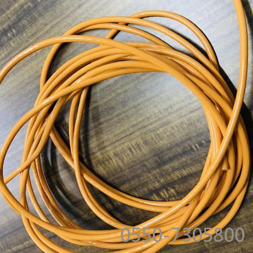 茄子产精国品免费入口