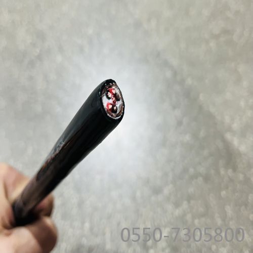 茄子产精国品免费入口