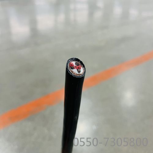 茄子产精国品免费入口