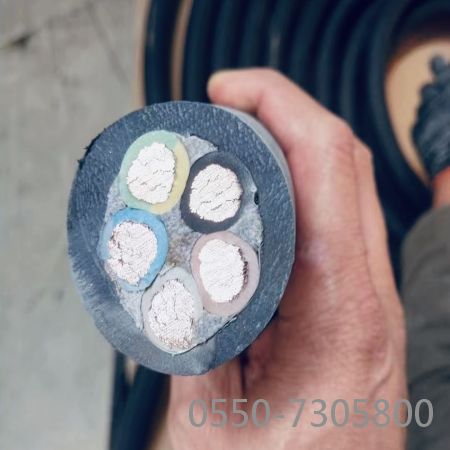 茄子产精国品免费入口