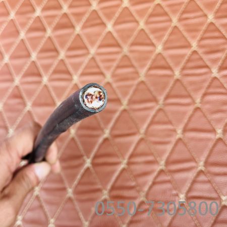 茄子产精国品免费入口