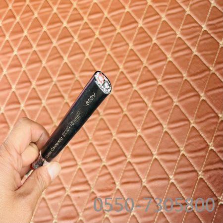 茄子产精国品免费入口