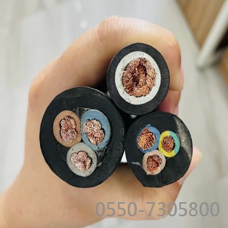 茄子产精国品免费入口