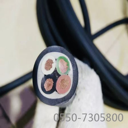 茄子产精国品免费入口