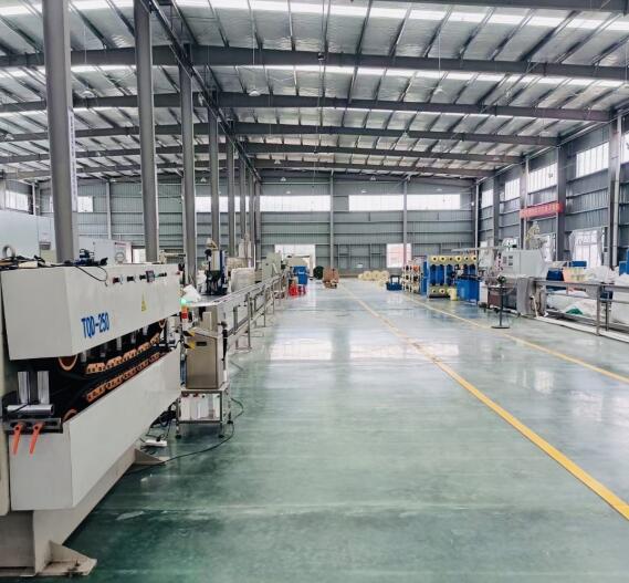 茄子产精国品免费入口