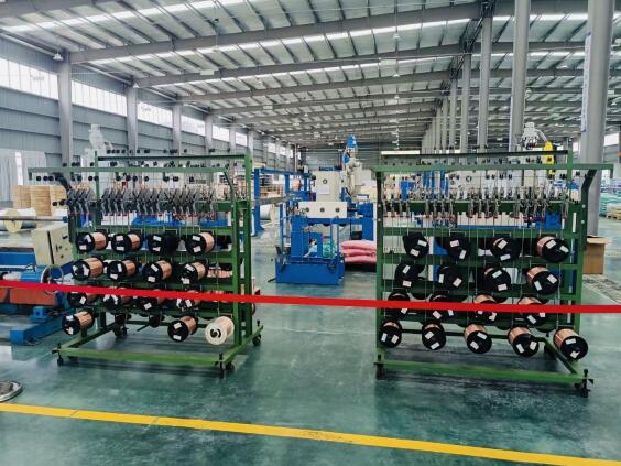 茄子产精国品免费入口