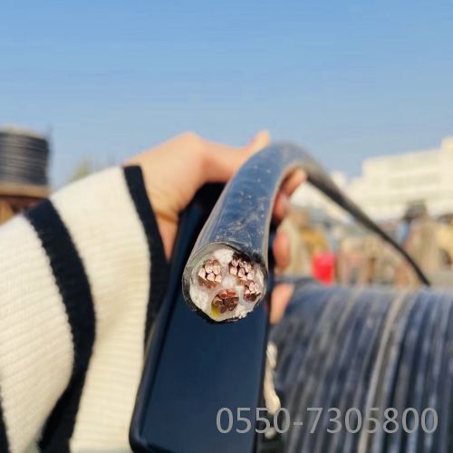 茄子产精国品免费入口