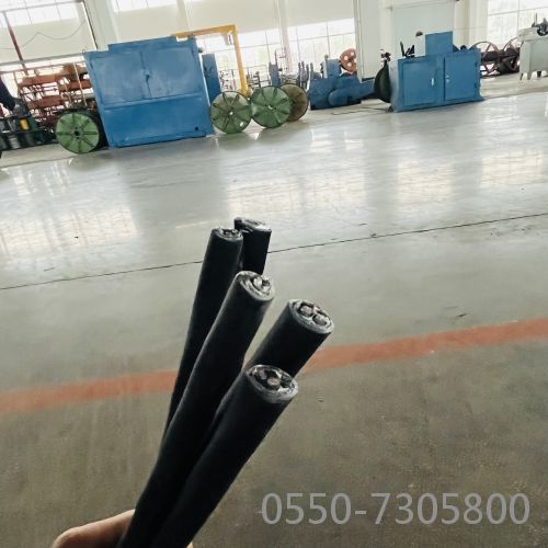 茄子产精国品免费入口