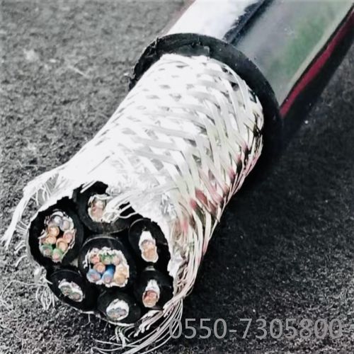 茄子产精国品免费入口