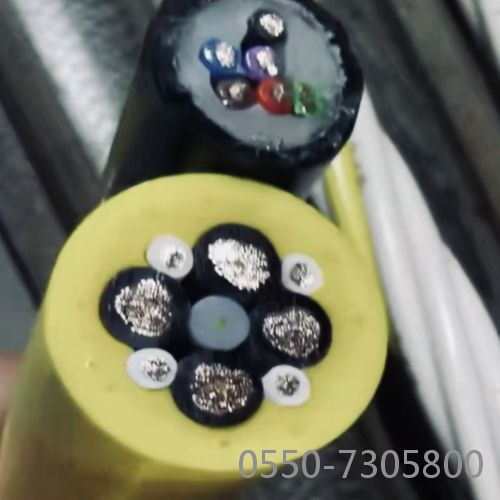 茄子产精国品免费入口