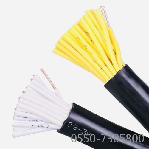 茄子产精国品免费入口