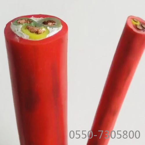 茄子产精国品免费入口