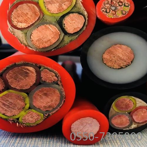 茄子产精国品免费入口