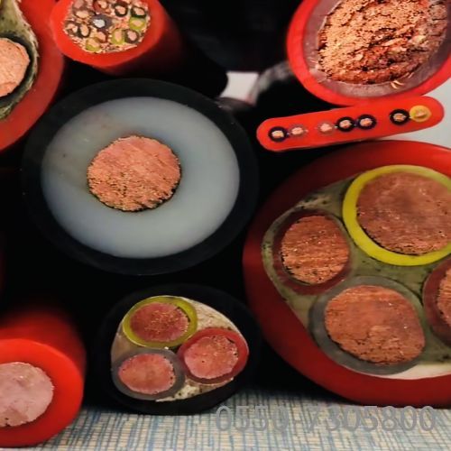 茄子产精国品免费入口