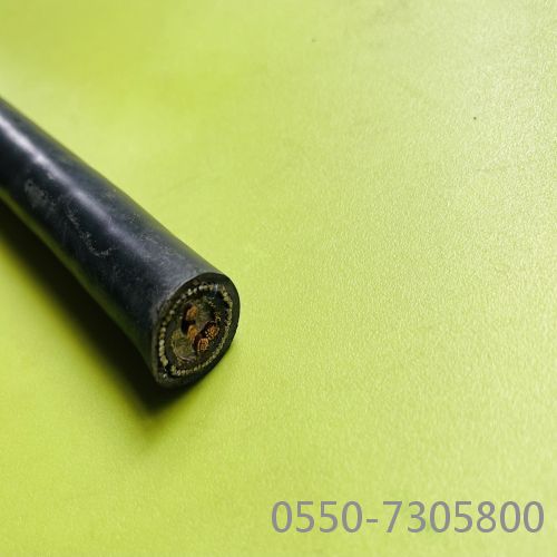 茄子产精国品免费入口