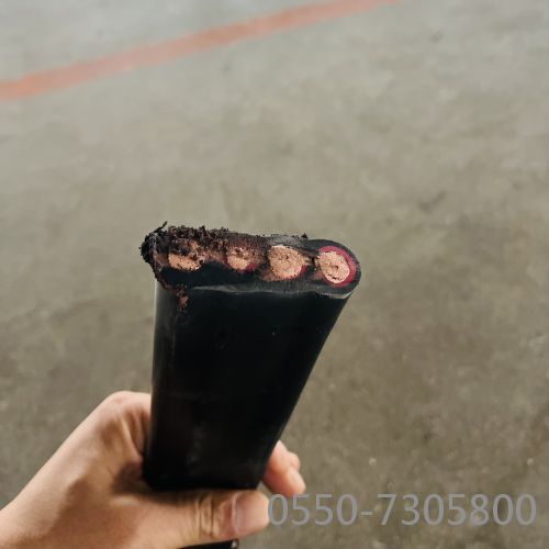 茄子产精国品免费入口