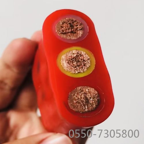茄子产精国品免费入口