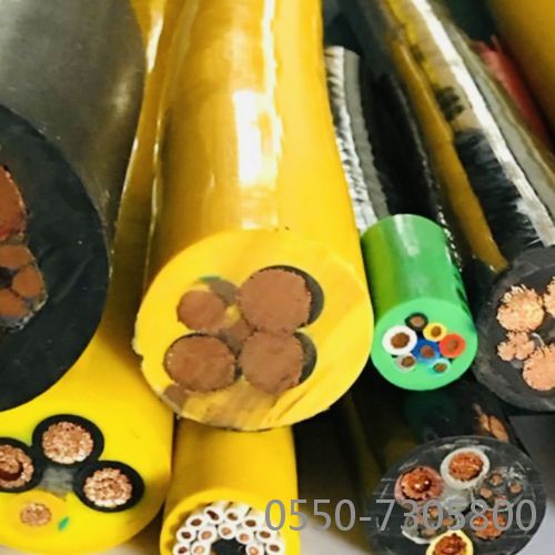 茄子产精国品免费入口