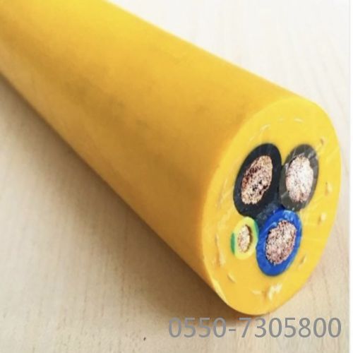 茄子产精国品免费入口