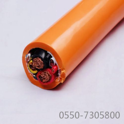 茄子产精国品免费入口