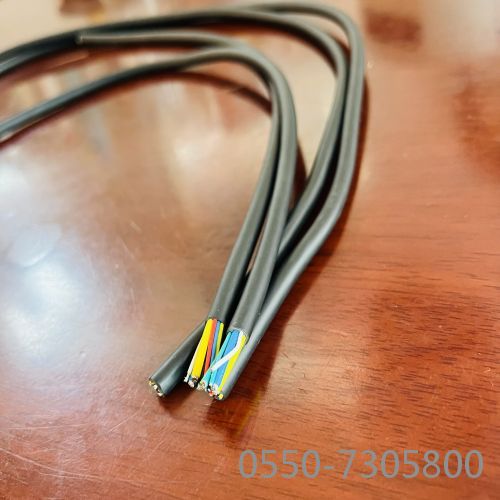 茄子产精国品免费入口