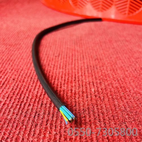 茄子产精国品免费入口