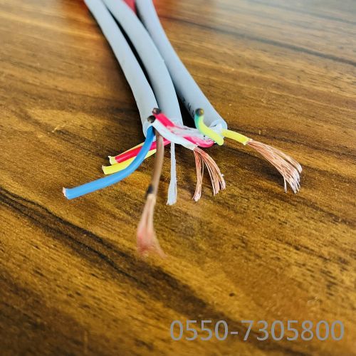 茄子产精国品免费入口