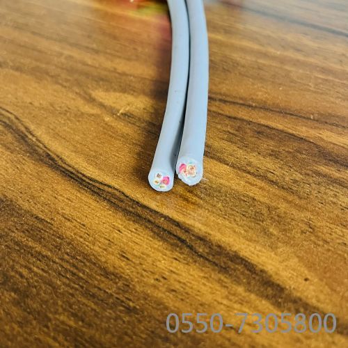 茄子产精国品免费入口