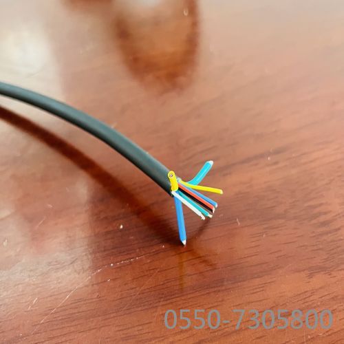 茄子产精国品免费入口