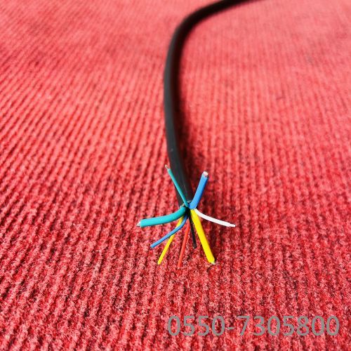 茄子产精国品免费入口