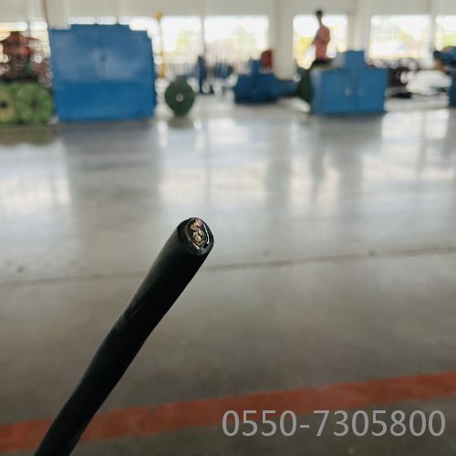 茄子产精国品免费入口