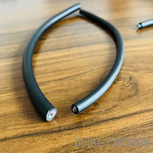 茄子产精国品免费入口