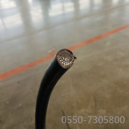 茄子产精国品免费入口