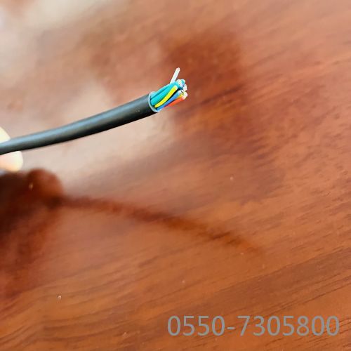 茄子产精国品免费入口