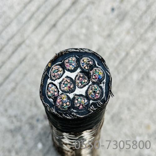 茄子产精国品免费入口